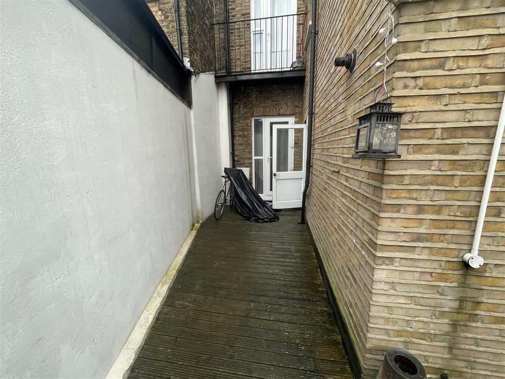IMG 0540.jpeg