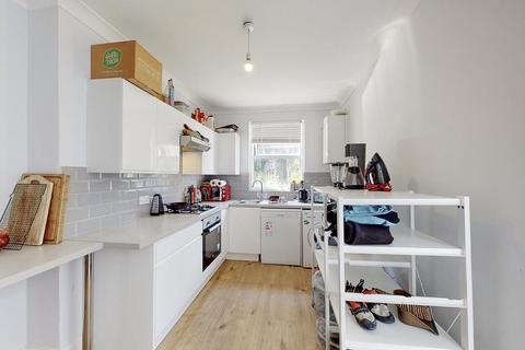 1 bedroom flat for sale, Blackstock Road, Finsbury Park