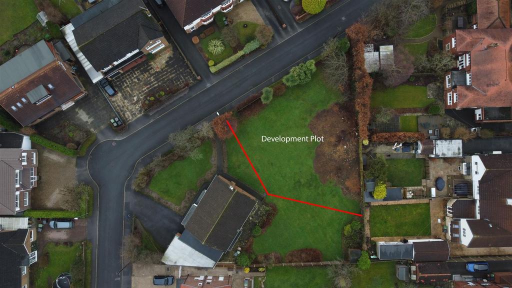House and plot.jpg