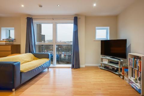 undefined, Curzon Place, Gateshead NE8