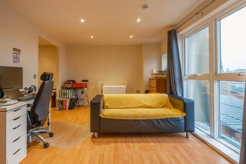 undefined, Curzon Place, Gateshead NE8