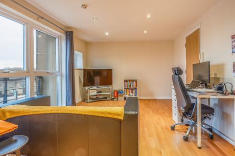 undefined, Curzon Place, Gateshead NE8