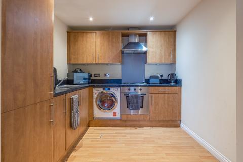 undefined, Curzon Place, Gateshead NE8