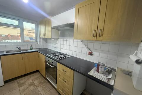 undefined, 21-29 Norwood Road, UB2