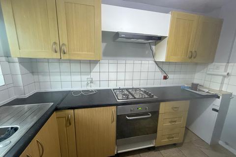 undefined, 21-29 Norwood Road, UB2