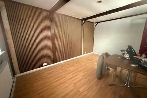 undefined, 21-29 Norwood Road, UB2