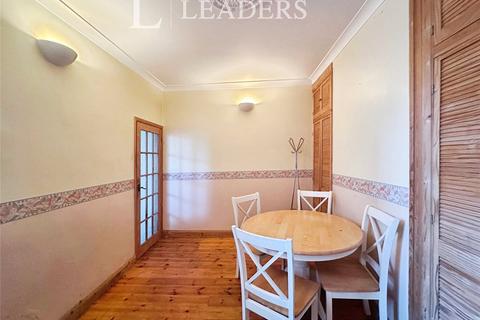 3 bedroom terraced house for sale, Wymering Road, Portsmouth, Hampshire