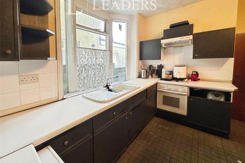 3 bedroom terraced house for sale, Wymering Road, Portsmouth, Hampshire