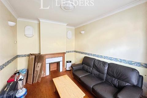 3 bedroom terraced house for sale, Wymering Road, Portsmouth, Hampshire