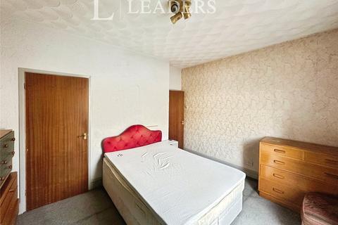 3 bedroom terraced house for sale, Wymering Road, Portsmouth, Hampshire