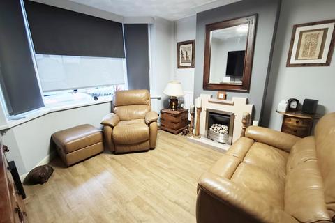 undefined, Peterborough Road, Peterborough PE6