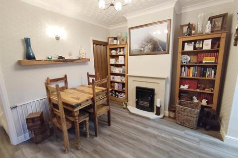 undefined, Peterborough Road, Peterborough PE6