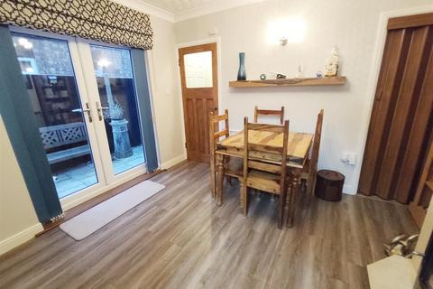 undefined, Peterborough Road, Peterborough PE6
