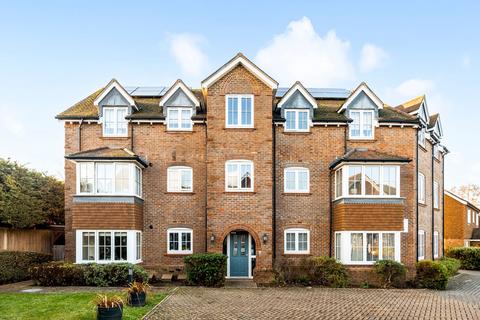 Brookfield Close, Horsham, RH12