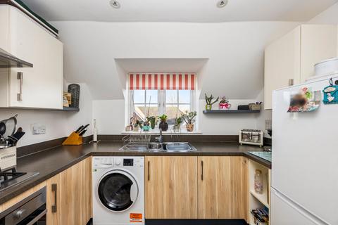 undefined, Brookfield Close, Horsham, RH12