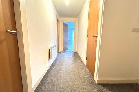 undefined, Manchester Street, Manchester M16