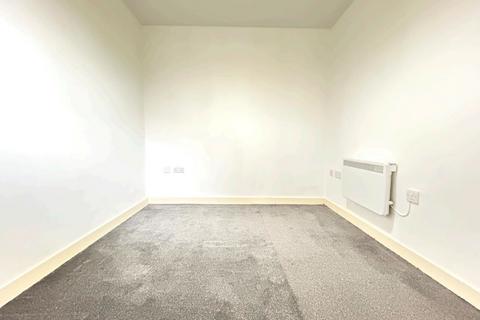 undefined, Manchester Street, Manchester M16