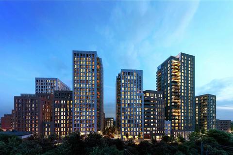 undefined, Verdean, Joseph Avenue, London, W3