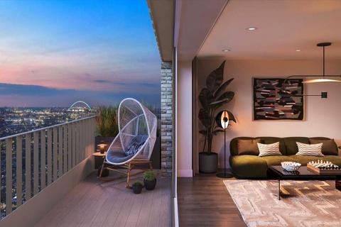 undefined, Verdean, Joseph Avenue, London, W3