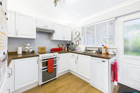 3 bedroom semi-detached house for sale, Cherry Tree Close, Ranskill, Retford, Nottinghamshire, DN22