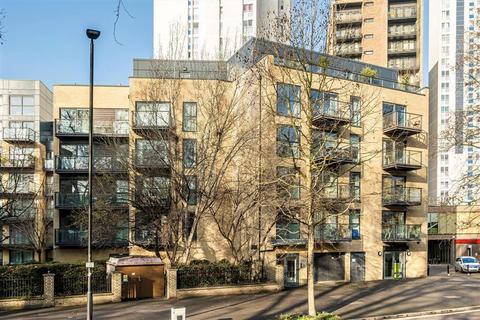1 bedroom flat for sale, Kennington Road, London SE11