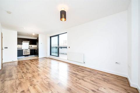 1 bedroom flat for sale, Kennington Road, London SE11