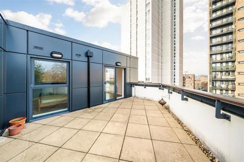1 bedroom flat for sale, Kennington Road, London SE11