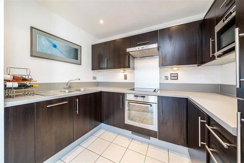 1 bedroom flat for sale, Kennington Road, London SE11