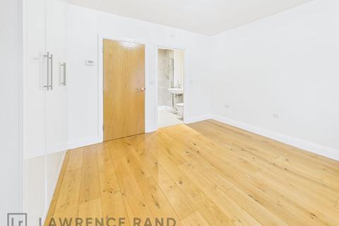 undefined, Rembrandt Way, Watford, WD18