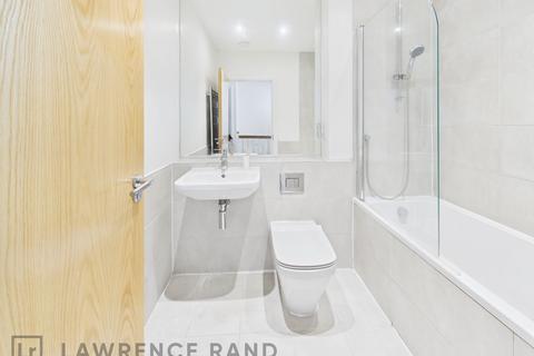 undefined, Rembrandt Way, Watford, WD18