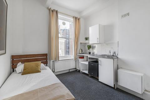 1 bedroom flat to rent, Castletown Road, London, W14