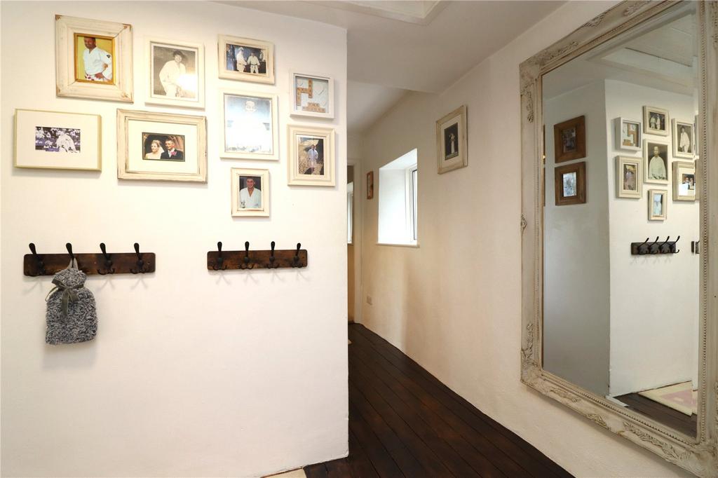 Picture No. 13