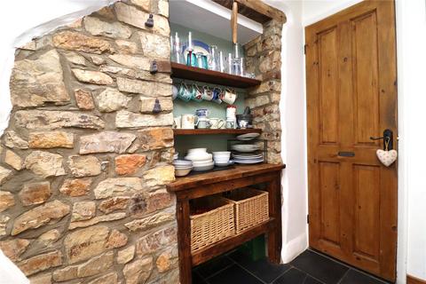 undefined, Tawstock, Barnstaple, Devon, EX31