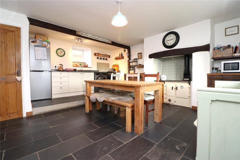 undefined, Tawstock, Barnstaple, Devon, EX31