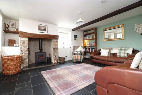 3 bedroom semi-detached house for sale, Tawstock, Barnstaple, Devon, EX31