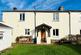 Tawstock, Barnstaple, Devon, EX31