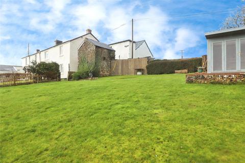 3 bedroom semi-detached house for sale, Tawstock, Barnstaple, Devon, EX31