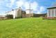Additional image 3 of Tawstock, Barnstaple, Devon, EX31