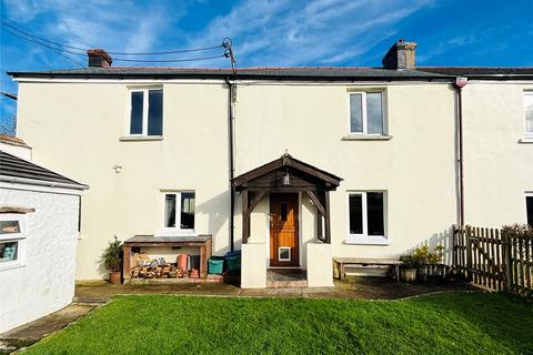 3 bedroom semi-detached house for sale, Tawstock, Barnstaple, Devon, EX31