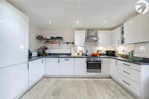 undefined, Lett Lane, Castle Hill, Ebbsfleet Valley, Swanscombe, DA10