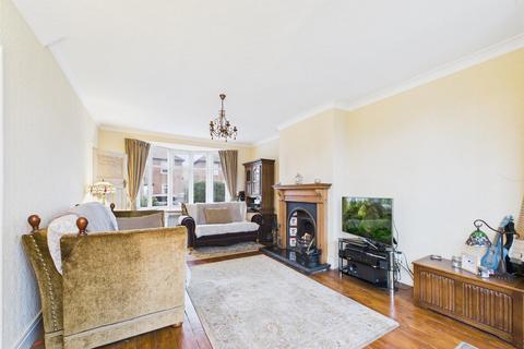 undefined, Holm Green, West Monkseaton