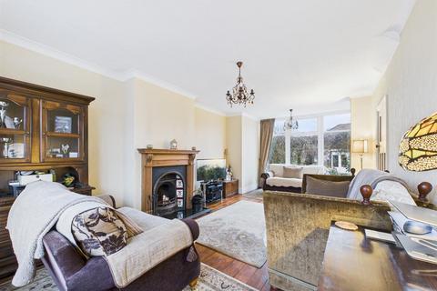 2 bedroom semi-detached house for sale, Holm Green, West Monkseaton
