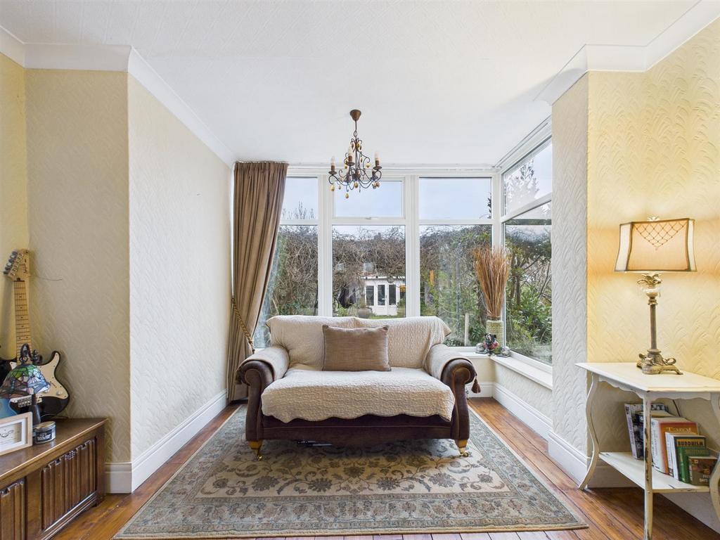 Lounge window.jpg