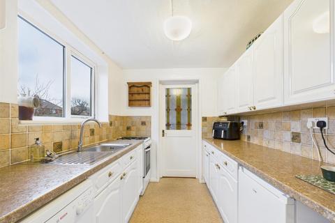 2 bedroom semi-detached house for sale, Holm Green, West Monkseaton