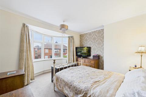 2 bedroom semi-detached house for sale, Holm Green, West Monkseaton