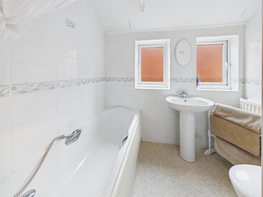 Bath.jpg