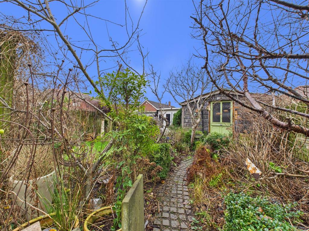 Garden 1.jpg