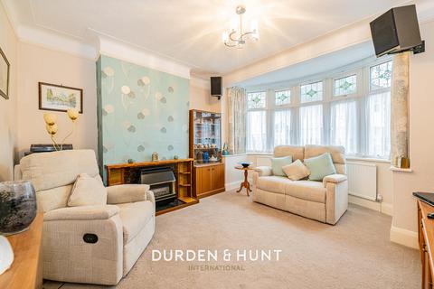 3 bedroom semi-detached house for sale, Salters Road, Walthamstow E17