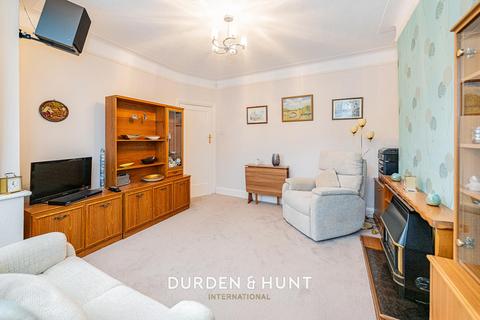 3 bedroom semi-detached house for sale, Salters Road, Walthamstow E17