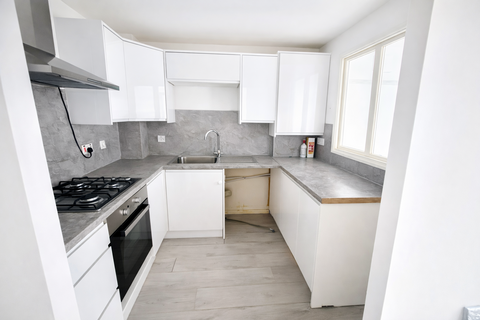 undefined, Keer Court, Bordsley, Birmingham,bordsley,Birmingham